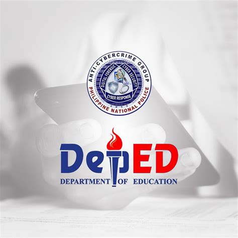 cheatingmadnessph|PNP to help DepEd probe online cheating .